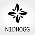 NIDHOGG Store