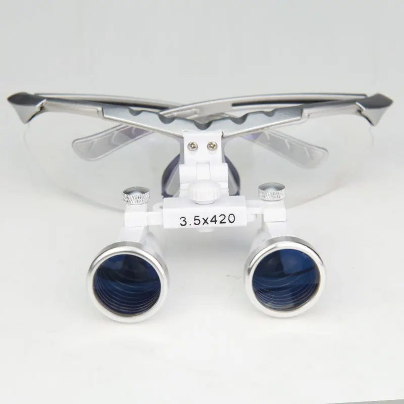 DE35X420-LED(9