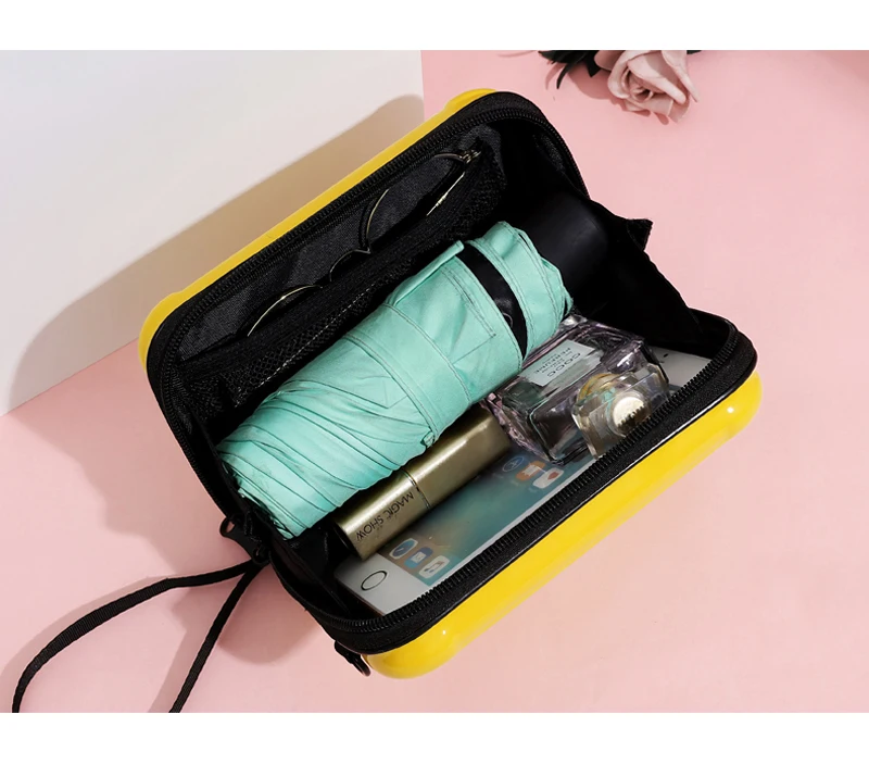 Брендовые роскошные женские сумки через плечо в форме коробки, модная дизайнерская сумочка клатч, женские мини сумки через плечо, высокое качество