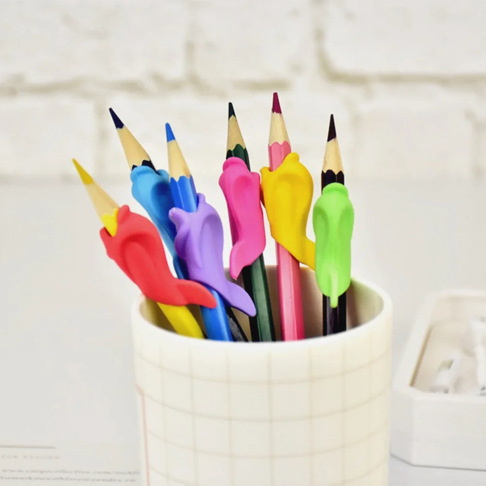 8ed31153f4e14b3d2756055e5201d74c