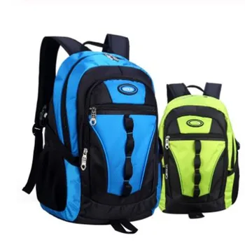 

Waterproof Children School Bags for Girls Boys backpacks Kids Orthopedic schoolbags Primary school Backpacks mochila escolar