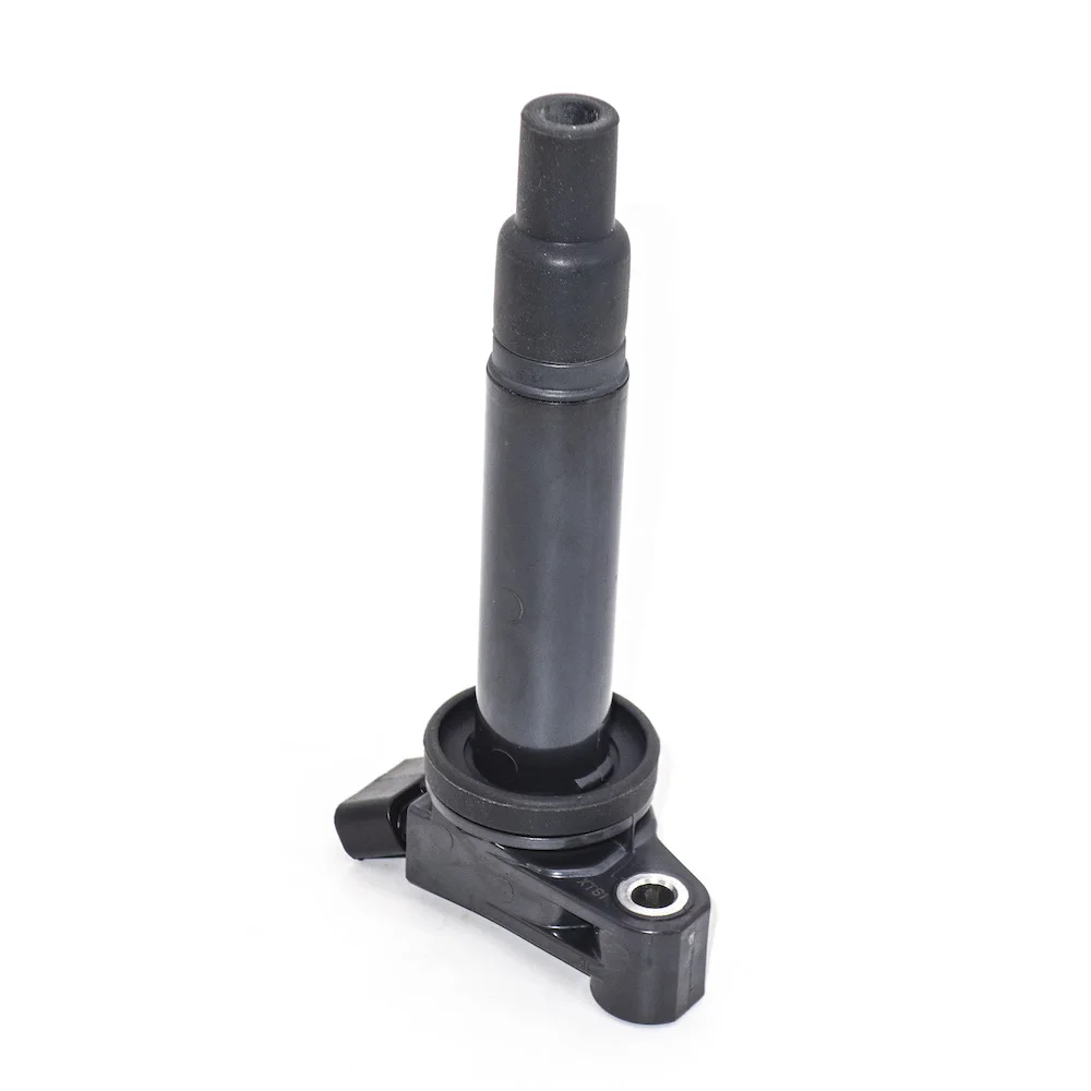 Новый OEM 90919 02234 Катушка зажигания для Toyota Avalon Camry Lexus ES300 RX300 3.0L 02234| |