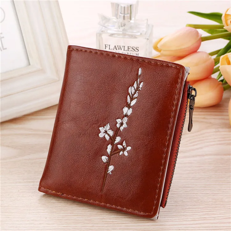 7928023464_169400751