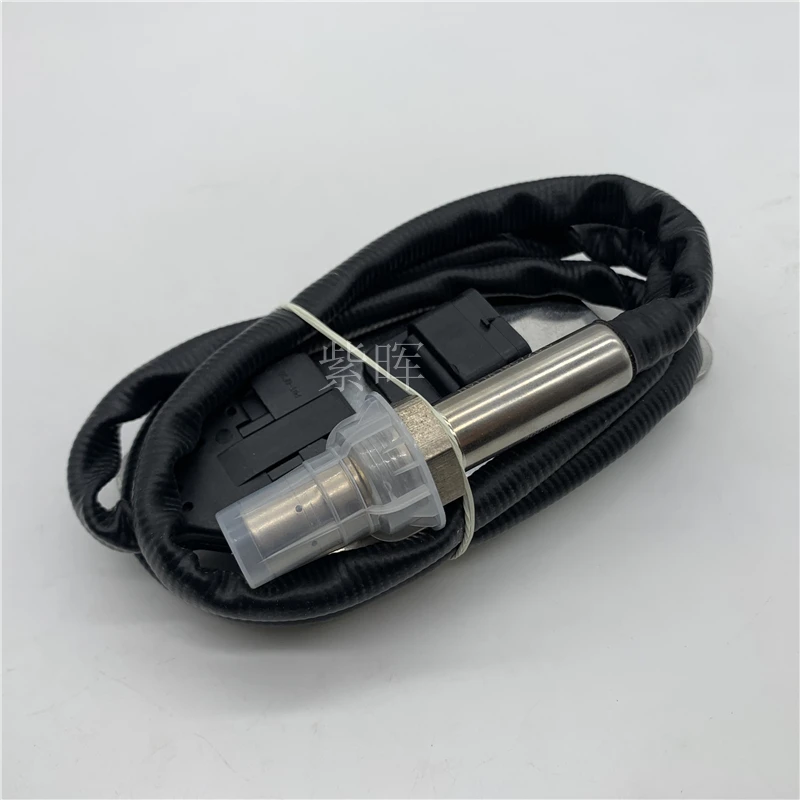 

Датчик кислорода NOX, азота 5801754016 5WK96733B