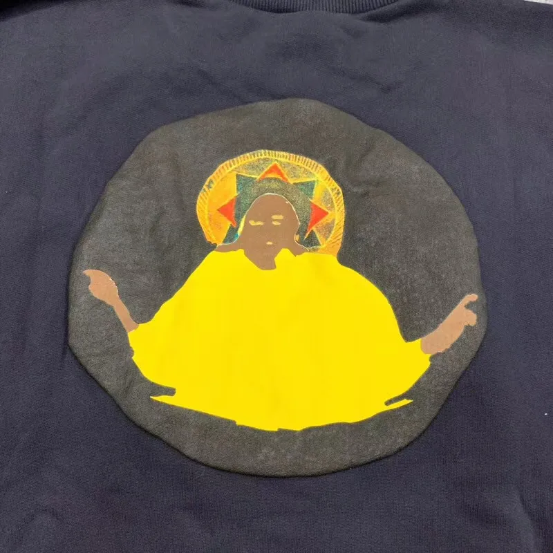 mmexport1577690612236