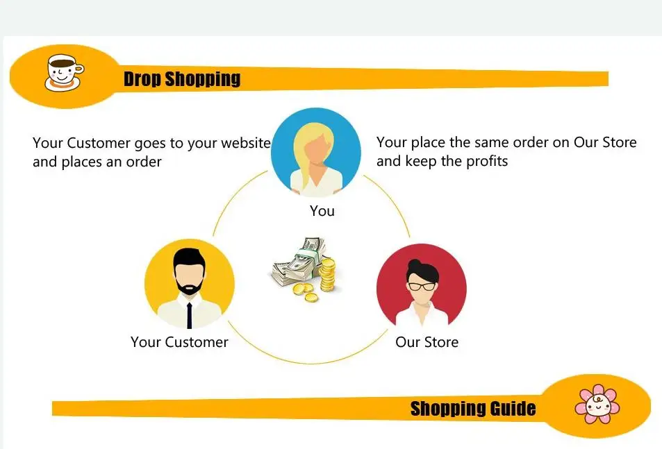 微信截图_20190730132136