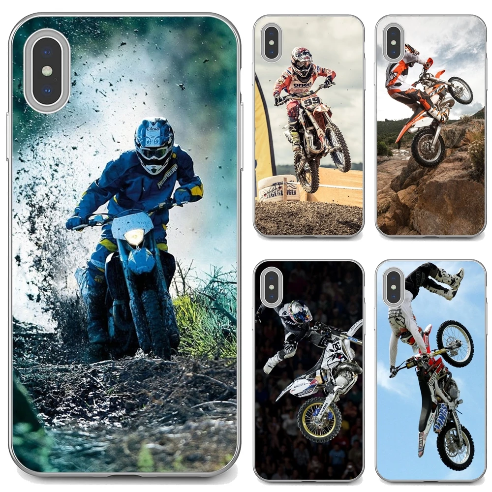 Мягкий чехол для телефона из ТПУ Huawei Mate 20 30 40 7 8 9 10 Lite Pro P Smart 2018 2019 Plus G7 G8