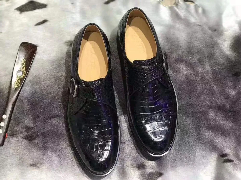 微信图片_20190921135727