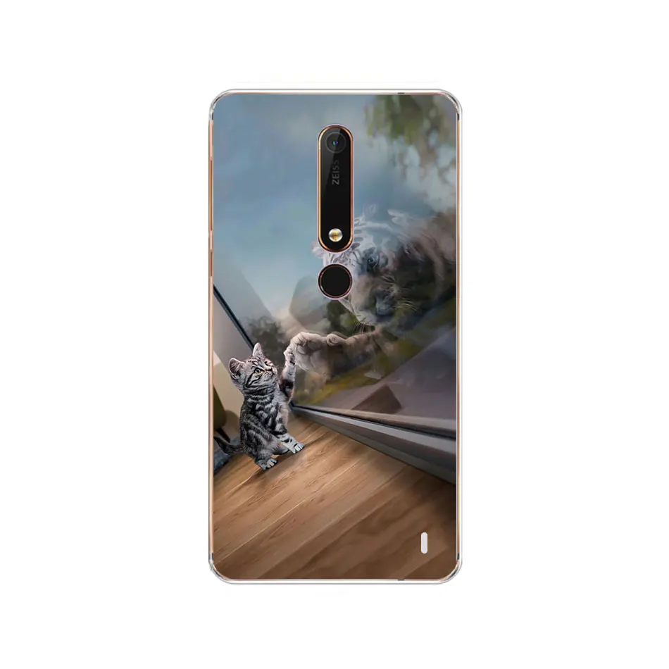 A42