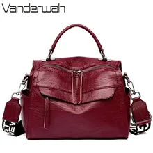 Роскошные кожаные сумки, женские сумки, дизайнерские маленькие дамские ручные сумки для женщин, сумки через плечо, сумки-тоут, женские сумки