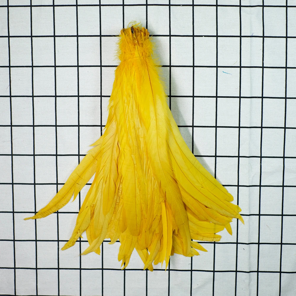 _DSF7295