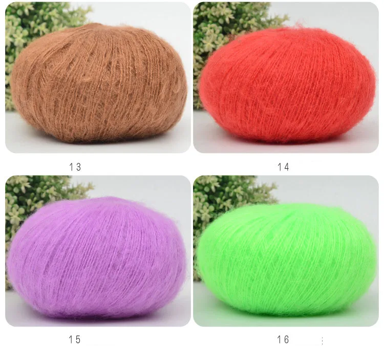 11239609132_1110448331