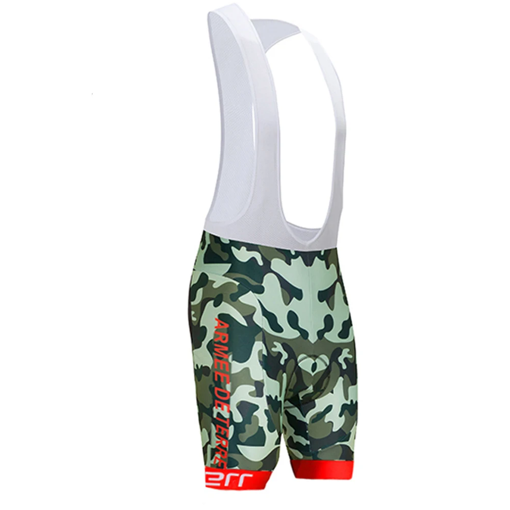 cycling shorts 1 Италия Miti велосипедная майка Лето Pro Team mallot ciclismo hombre verano велосипедная одежда 12D нагрудник шорты набор для мужчин MTB Ropa - Цвет: cycling shorts 1