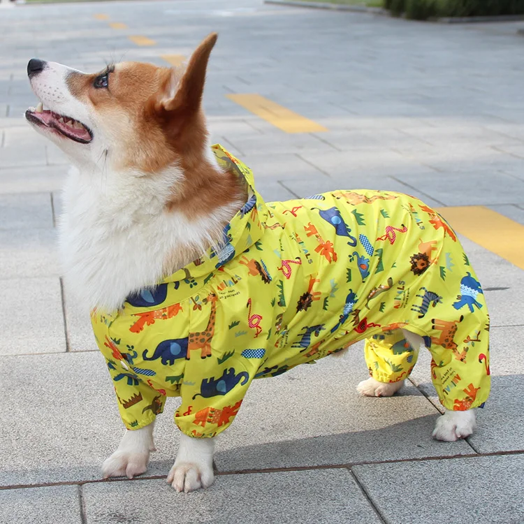 rebate cat clothing