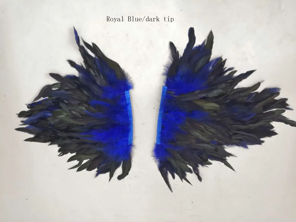 FSP13004-long-epaulettes-Royal-blue-3