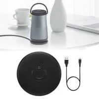 Computer Peripherals