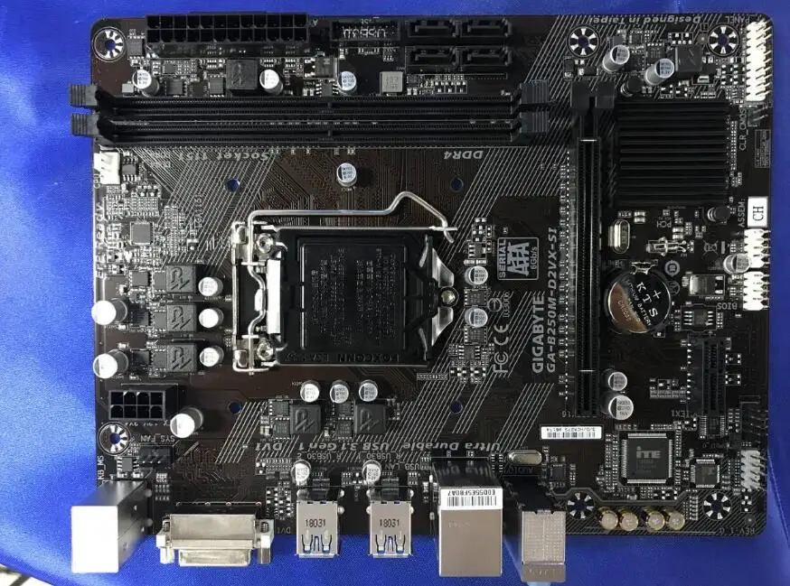 QQ截图20191029171122