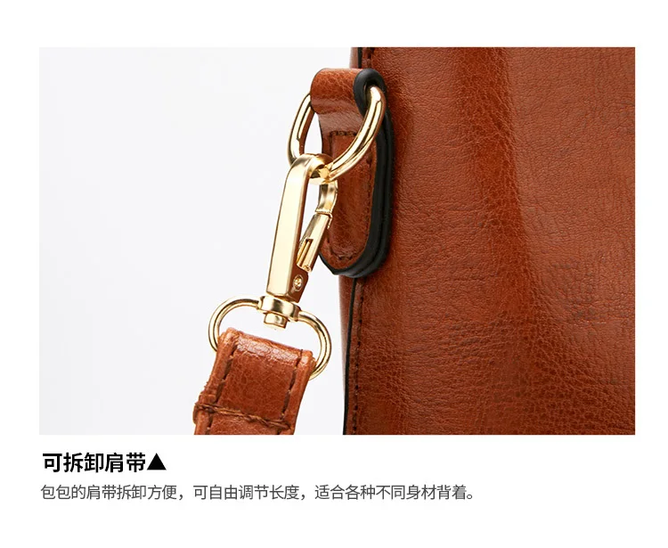 详情-1_19.jpg