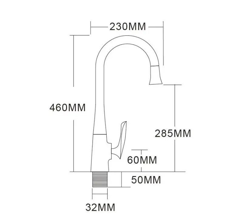 Vidric New arrival gold brass hot and cold single lever German technology bathroom basin faucet,tap