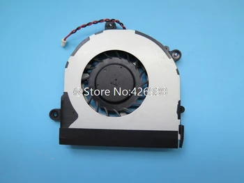 

Laptop UPC Fan For NETSYS IR75-461 IS55-441 UX I5-2467M NB-5500 New