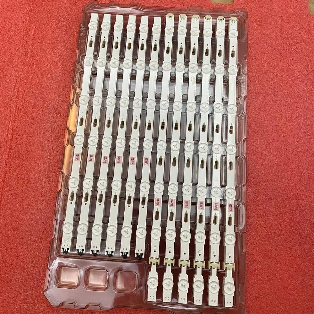 삼성 UE50J6240AK UE50JU6400 UE50JU6470U UE50JU6500 UE50MU6500 V5DU 500DCA ...