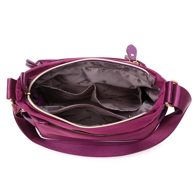Women's Shoulder Handbag | Women's Shoulder Bags - Brand