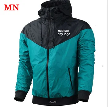 

MN Popular Jackets For Mens New Patchwork Color Block Cardigan Jacket Fashion Tracksuit Coat Men Hip Hop Streetwear Jacket SA-8