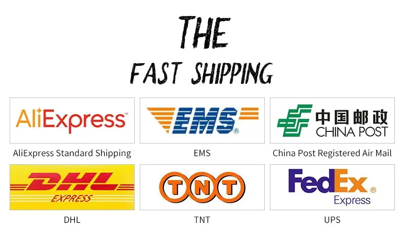 WY3015综合链接_33