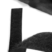 Автомобильный солнцезащитный козырек, автомобильный солнцезащитный козырек от комаров, черная марля, защитная крышка для окна, черный песок, противоклещи, изоляция переднего окна