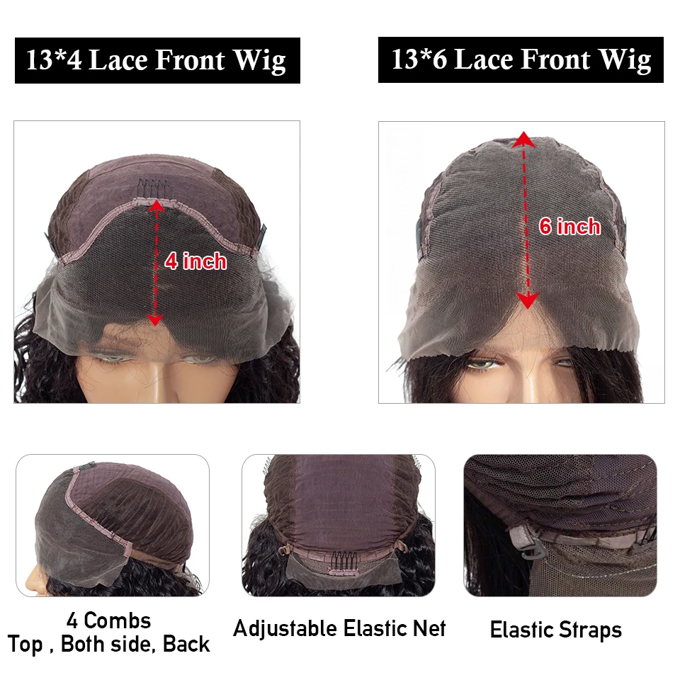 H1172c889e073483e9c92f5969d46342bL