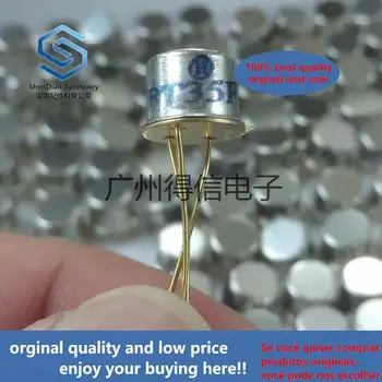 

10pcs 100% new and orginal BT35F BT35 35F in stock