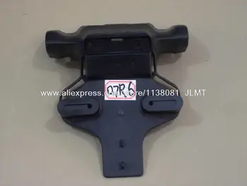 

Motorcycle Fender Cover YZF600 R6 2006 - 2007 fit for YAMAHA YZFR6 Rear Fender