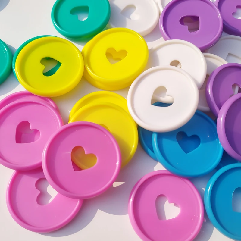 

35MM Planner Binding Notebook Discs Binding Notebook Discs Binding Rings Notebook On The Rings Notepad School Office Supplie