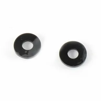 

Third Brake Light Lamp For Ford Escape 2013-2018 Chrome Red Replacement Rear