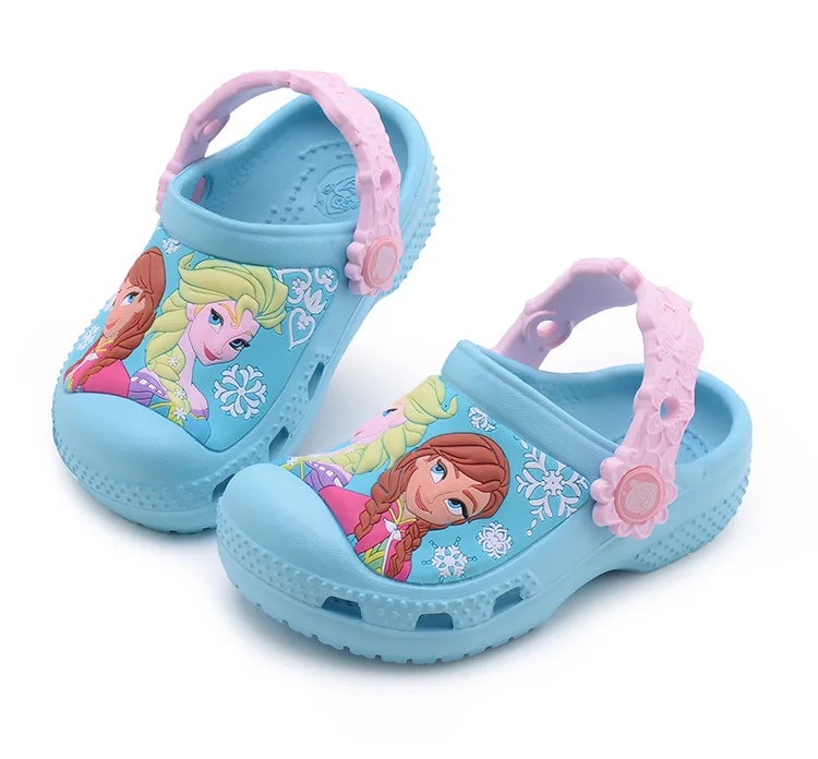 8636904734_1236818964