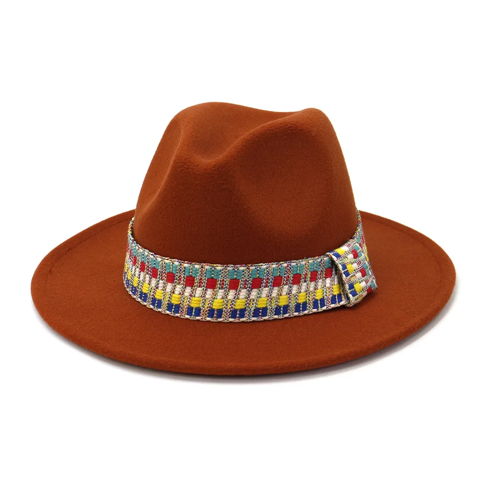 17461956745_1583507300