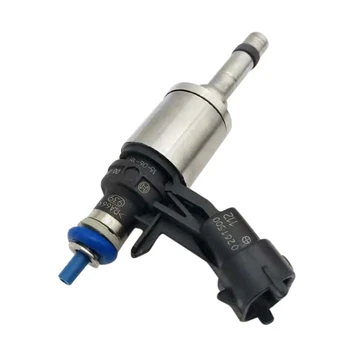 

0261500112 for Bosch Injection Valve [Petrol Injectors] Bran New
