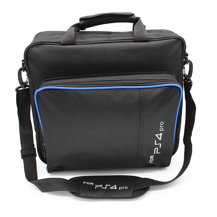 Handbag-Multifunction-Bag-for-PS4-PS4-PRO-slim-mi-Original-size-Protect-Shoulder-Carry-Bag-Canvas (2)