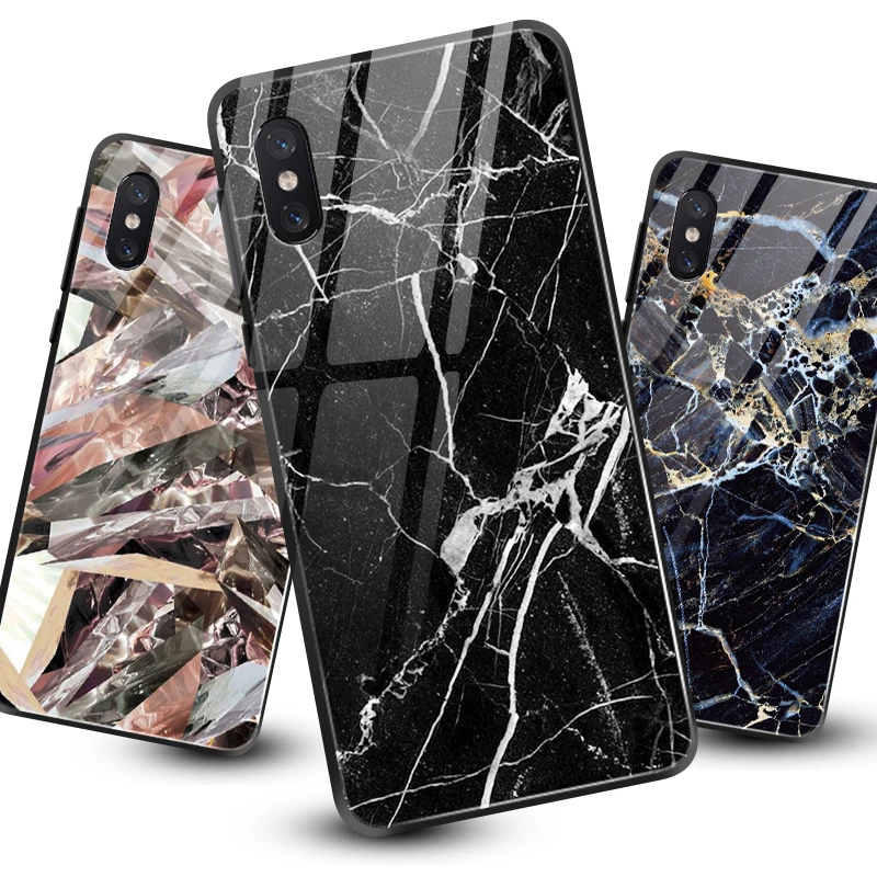 Tempered Glass Cover for Xiaomi 5X 6X 8 9 SE A1 A2 Lite Capa for Redmi Note 4X 5A 6 7 Pro Prime Hard Bumper Painted Stripe Shell
Tempered Glass Cover for Xiaomi 5X 6X 8 9 SE A1 A2 Lite Capa for Redmi Note 4X 5A 6 7 Pro Prime Hard Bumper Painted Stripe Shell