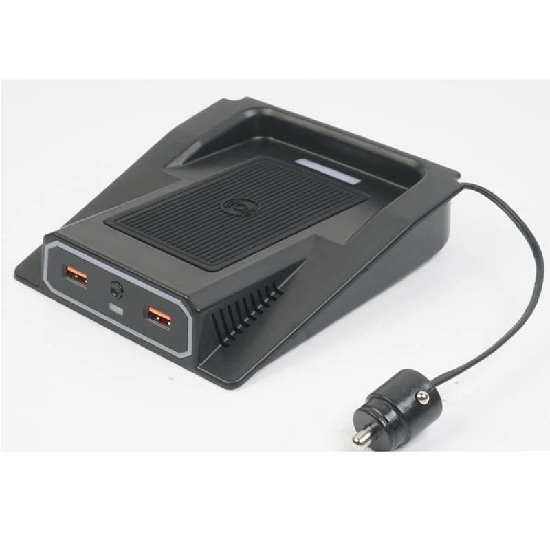  ޴ Ȧ  , Ű  JB64 JB64W JB74 JB74W 2018-2020  USB   , 2 Ʈ