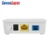 10шт 100% Оригинальный Новый Gpon ONU HG8310M ftth Волоконно-Оптический HG8010H ont Маршрутизатор 1GE с питанием