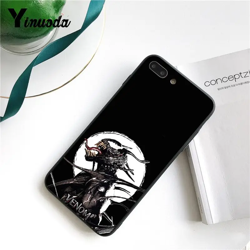 Marvel Venom