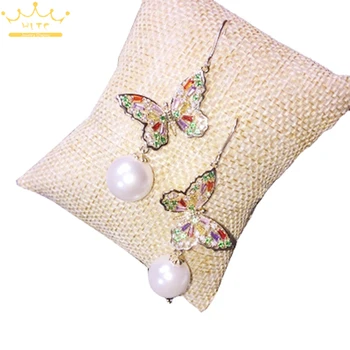 

Watch Holder Display Jewelry Bracelet Bangle Linen Pillow Display Holder Pillow Cushion Pillows Bracelet Earring Stand
