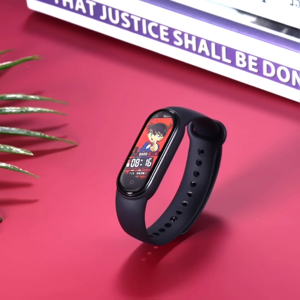 Hf9f2bb6363b94c9097e9e3ef1c0fa75aS