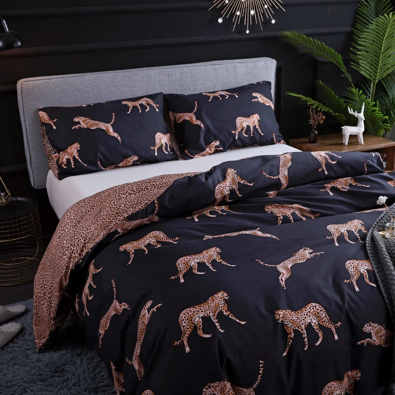 �����ĵ� ����Ʈ �̺� ħ�� ��Ʈ ���Ÿ� ġŸ ħ�� ��Ʈ, ŷ �� ������ ��ǰ�� �Ҵ� �̺� Ŀ��