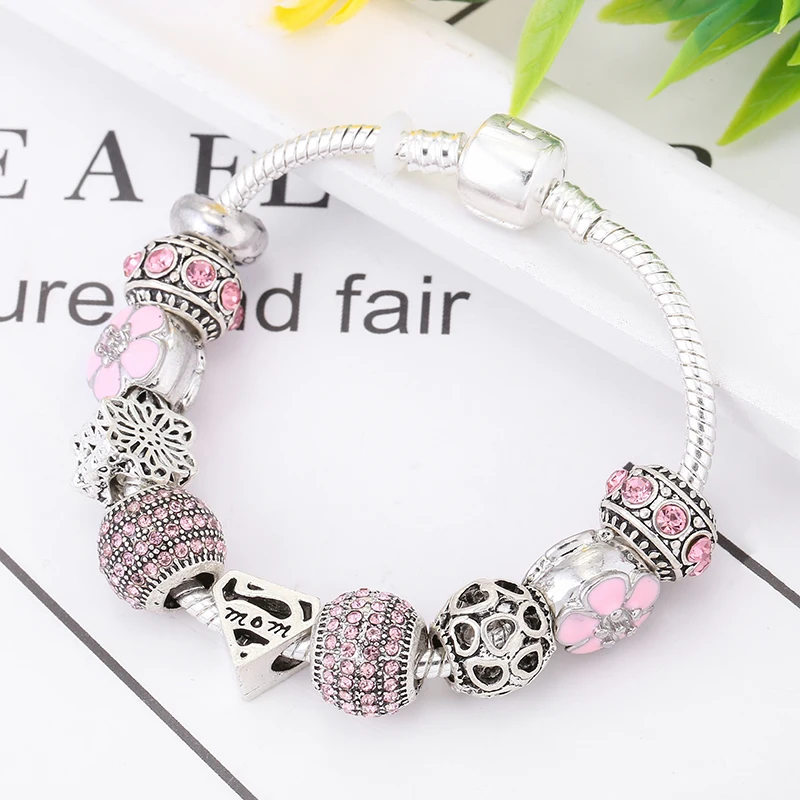 H24a0d30822c44ac285af3cab96f77d6d7