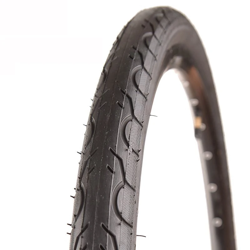 KENDA велосипедные шины 700C шоссейные 700 * 25C 28C 32C 35C 38C 40C pneu bicicleta сверхлегкие низкие