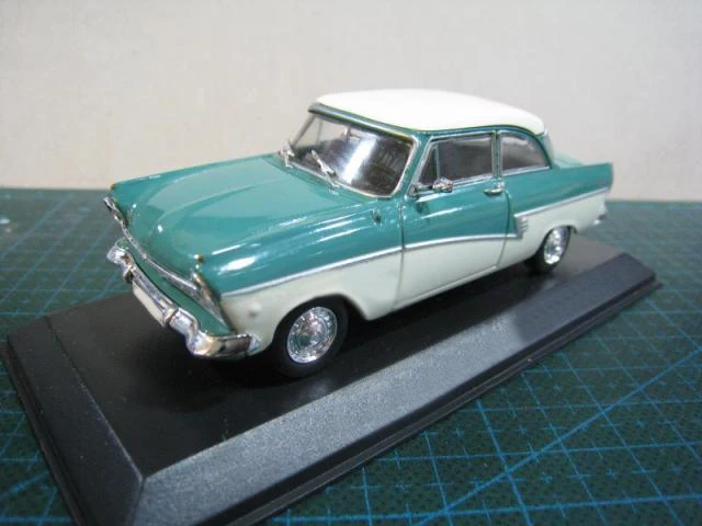 HTB1aPlCazzuK1Rjy0Fpq6yEpFXaC