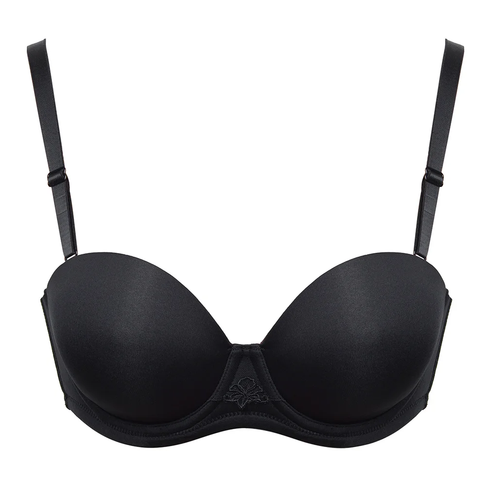 c136b8ea-7379-47cc-a9fd-f7c6a0ebff72