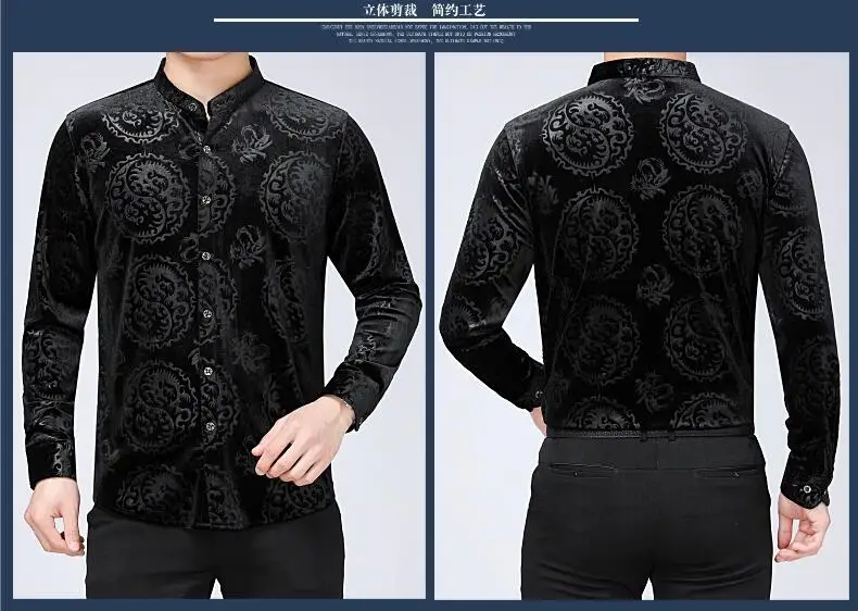 QQ截图20190907114458